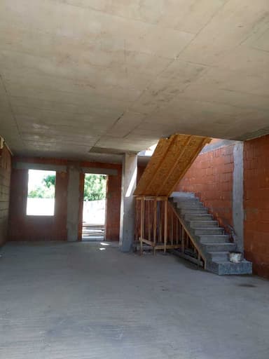 Будинок за адресою Авіаторів пров. (площа 150 м²) - Atlanta.ua - фото 11