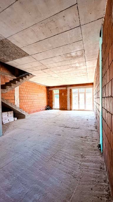 Будинок за адресою Авіаторів пров. (площа 150 м²) - Atlanta.ua - фото 13