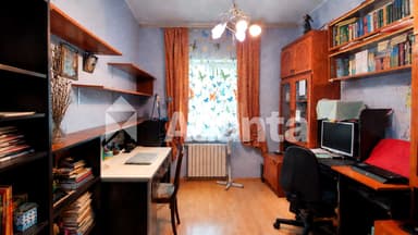 Дом по адресу ул. Одесская (площадь 263 м²) - imageAlt 92 Дом по адресу ул. Одесская (площадь 263 м²) - Atlanta.ua - imageAlt 92