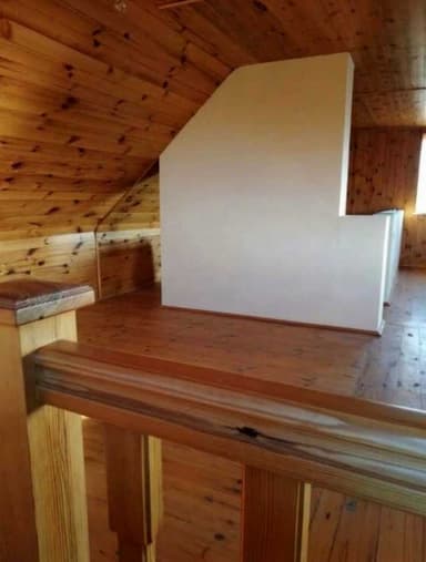 Будинок за адресою вул. Курортна (площа 214 м²) - Atlanta.ua - фото 20