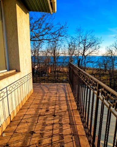 Будинок за адресою вул. Курортна (площа 214 м²) - Atlanta.ua - фото 13