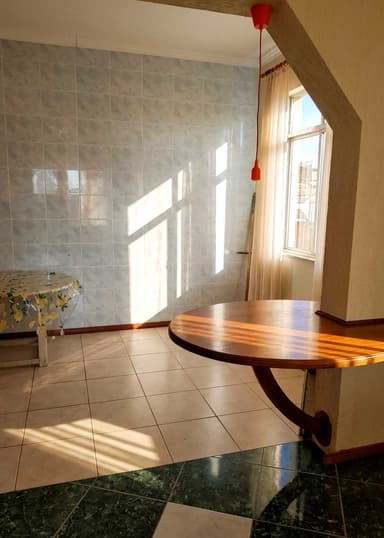 Будинок за адресою вул. Курортна (площа 214 м²) - Atlanta.ua - фото 17