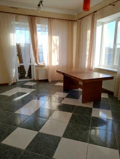 Будинок за адресою вул. Курортна (площа 214 м²) - Atlanta.ua - фото 16