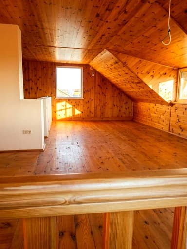 Будинок за адресою вул. Курортна (площа 214 м²) - Atlanta.ua - фото 21