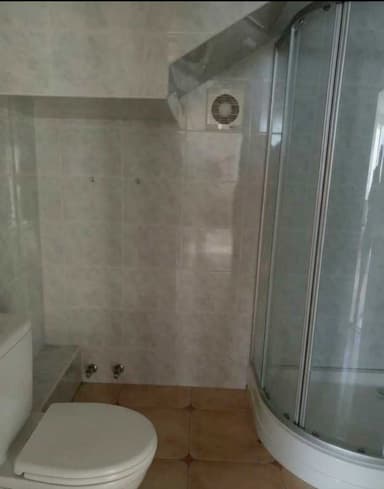 Будинок за адресою вул. Курортна (площа 214 м²) - Atlanta.ua - фото 23