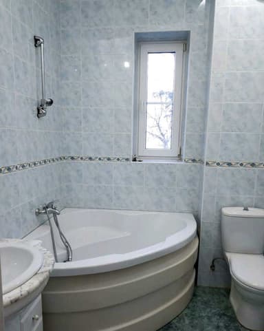 Будинок за адресою вул. Курортна (площа 214 м²) - Atlanta.ua - фото 24