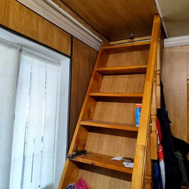Будинок за адресою вул. Лесі Українки (площа 65 м²) - Atlanta.ua - фото 26