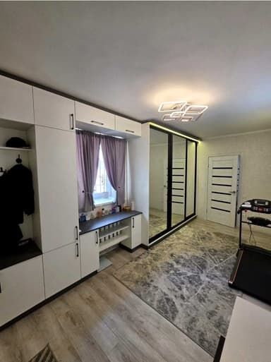 Будинок за адресою Кітобійний 2-й пров. (площа 75 м²) - Atlanta.ua - фото 16