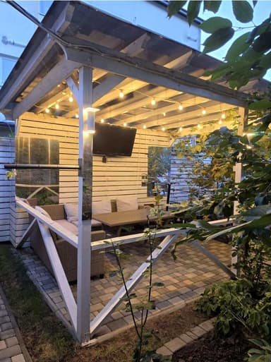 Будинок за адресою Кітобійний 2-й пров. (площа 75 м²) - Atlanta.ua - фото 25