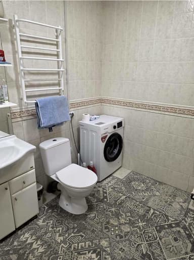 Будинок за адресою Кітобійний 2-й пров. (площа 75 м²) - Atlanta.ua - фото 21