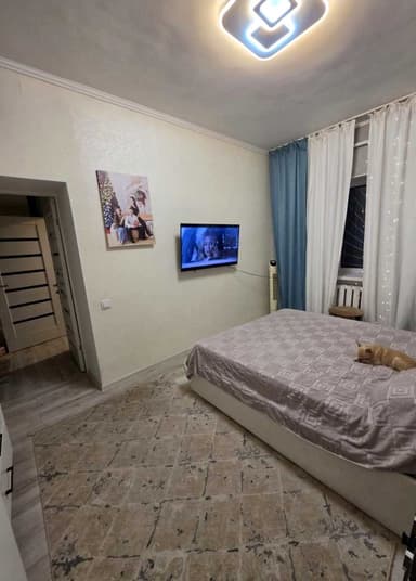 Будинок за адресою Кітобійний 2-й пров. (площа 75 м²) - Atlanta.ua - фото 18