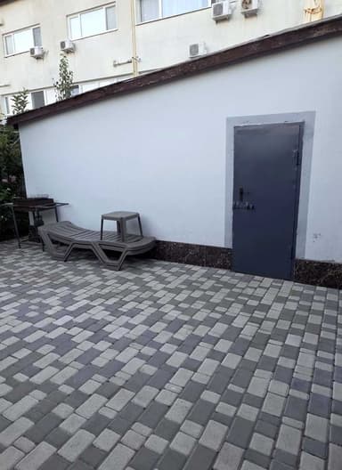 Будинок за адресою Кітобійний 2-й пров. (площа 75 м²) - Atlanta.ua - фото 29