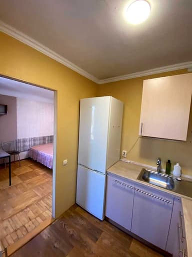 1-комнатная квартира по адресу ул. Жолио-кюри (площадь 30 м²) - Atlanta.ua - imageAlt 30