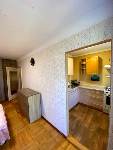 1-комнатная квартира по адресу ул. Жолио-кюри (площадь 30 м²) - Atlanta.ua - imageAlt 23