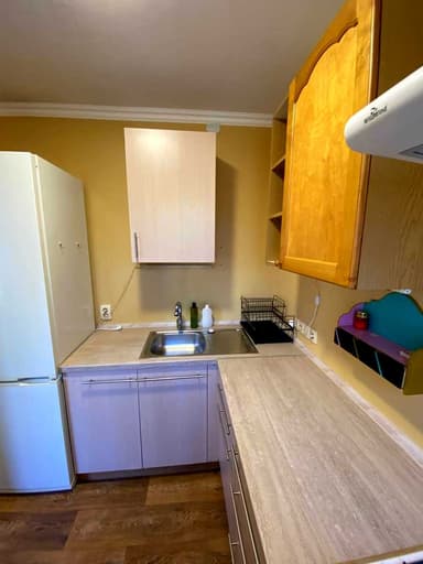 1-комнатная квартира по адресу ул. Жолио-кюри (площадь 30 м²) - Atlanta.ua - imageAlt 28