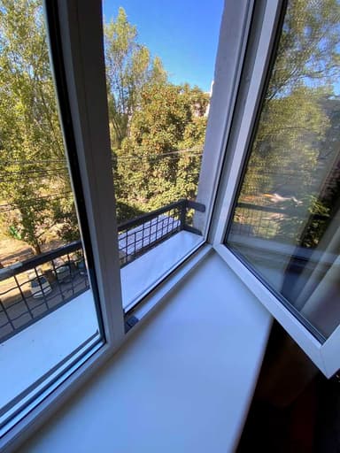 1-комнатная квартира по адресу ул. Жолио-кюри (площадь 30 м²) - Atlanta.ua - imageAlt 25
