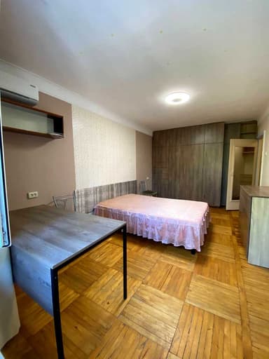 1-комнатная квартира по адресу ул. Жолио-кюри (площадь 30 м²) - Atlanta.ua - imageAlt 24