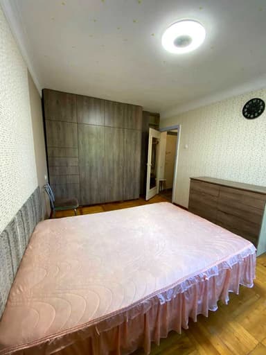 1-комнатная квартира по адресу ул. Жолио-кюри (площадь 30 м²) - Atlanta.ua - imageAlt 22