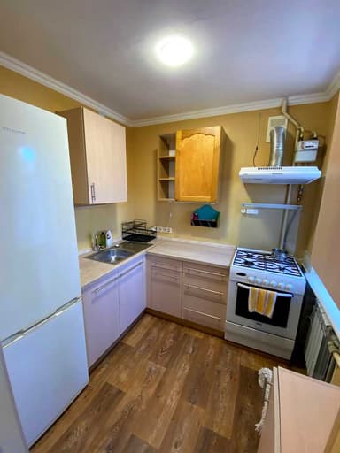 1-комнатная квартира по адресу ул. Жолио-кюри (площадь 30 м²) - Atlanta.ua - imageAlt 27