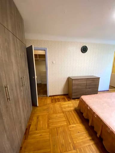 1-комнатная квартира по адресу ул. Жолио-кюри (площадь 30 м²) - Atlanta.ua - imageAlt 21