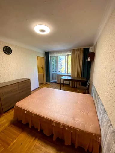 1-комнатная квартира по адресу ул. Жолио-кюри (площадь 30 м²) - Atlanta.ua - imageAlt 20