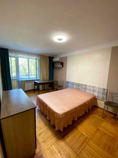1-комнатная квартира по адресу ул. Жолио-кюри (площадь 30 м²) - Atlanta.ua - imageAlt 19
