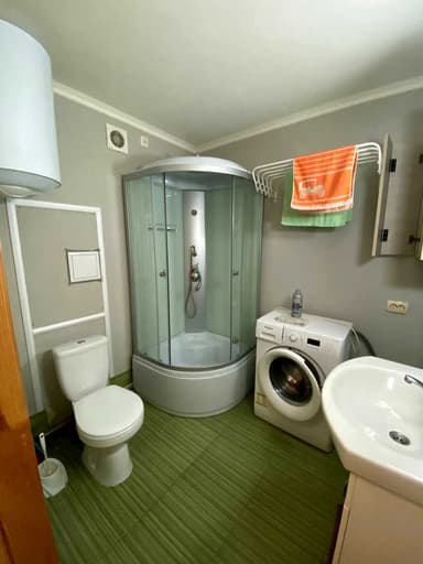 1-комнатная квартира по адресу ул. Жолио-кюри (площадь 30 м²) - Atlanta.ua - imageAlt 33