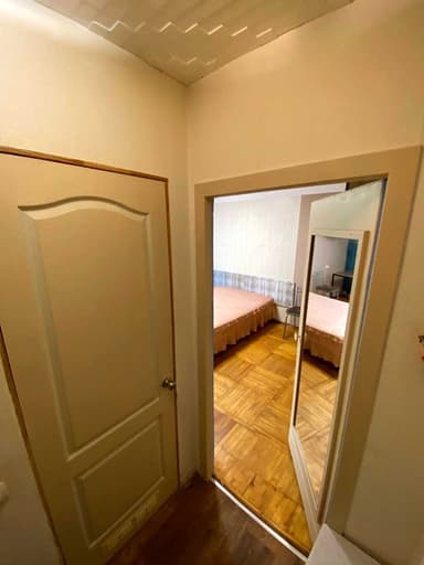 1-комнатная квартира по адресу ул. Жолио-кюри (площадь 30 м²) - Atlanta.ua - imageAlt 31