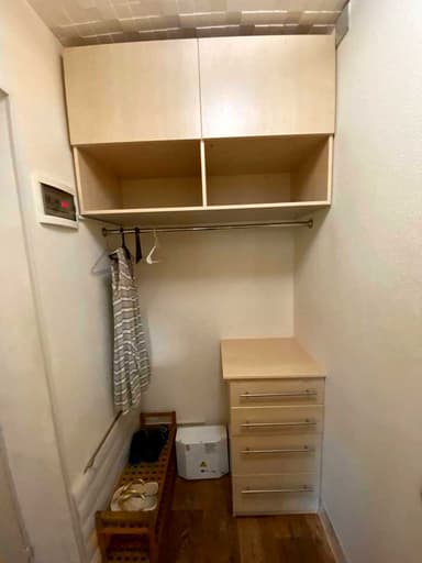1-комнатная квартира по адресу ул. Жолио-кюри (площадь 30 м²) - Atlanta.ua - imageAlt 32