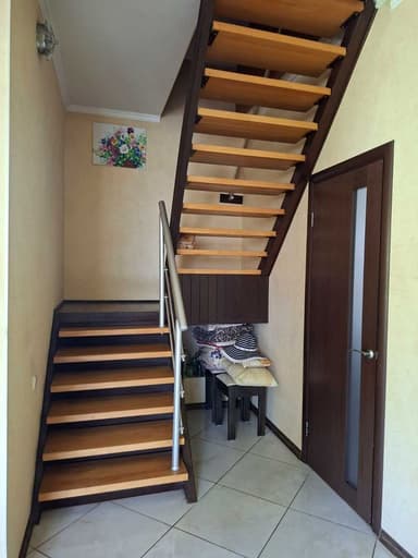 Будинок за адресою вул. Сливова (площа 140 м²) - Atlanta.ua - фото 38