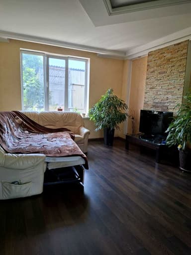 Будинок за адресою вул. Сливова (площа 140 м²) - Atlanta.ua - фото 46