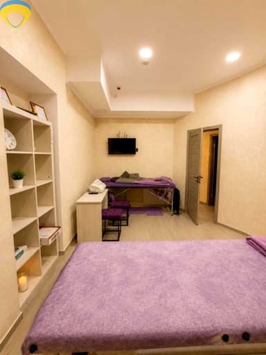 Комерційна нерухомість за адресою вул. Сахарова (площа 45 м²) - Atlanta.ua - фото 15