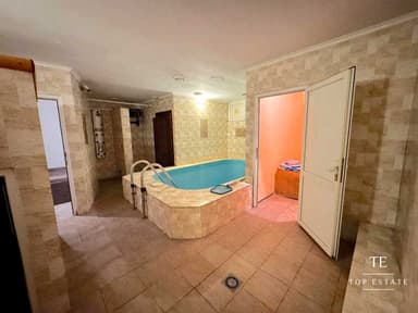 Коммерческая недвижимость по адресу ул. Балковская (площадь 154,1 м²) - Atlanta.ua - фото 32