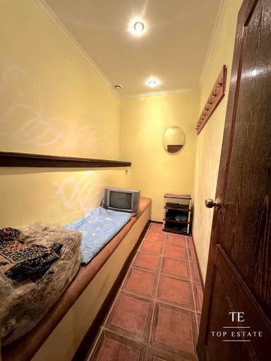 Коммерческая недвижимость по адресу ул. Балковская (площадь 154,1 м²) - Atlanta.ua - фото 42