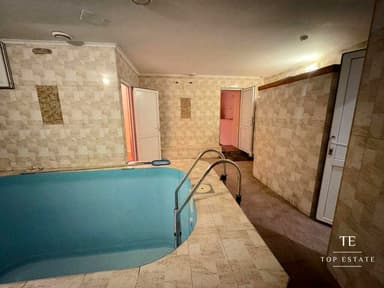 Коммерческая недвижимость по адресу ул. Балковская (площадь 154,1 м²) - Atlanta.ua - фото 48
