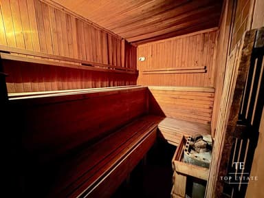 Коммерческая недвижимость по адресу ул. Балковская (площадь 154,1 м²) - Atlanta.ua - фото 47