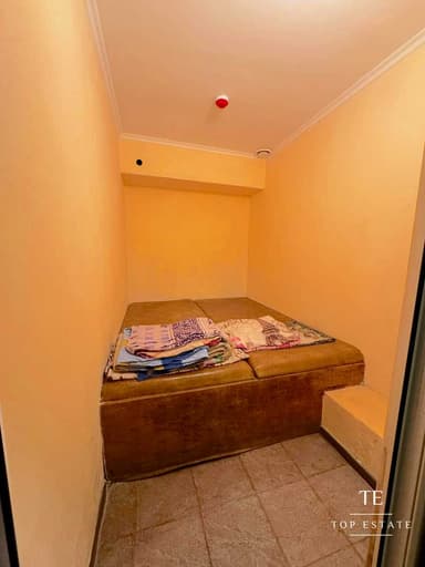 Коммерческая недвижимость по адресу ул. Балковская (площадь 154,1 м²) - Atlanta.ua - фото 50