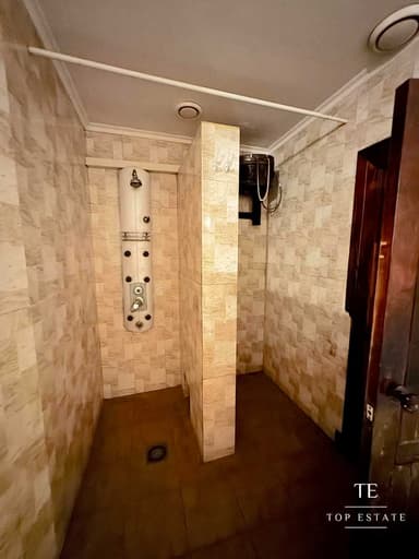 Коммерческая недвижимость по адресу ул. Балковская (площадь 154,1 м²) - Atlanta.ua - фото 49