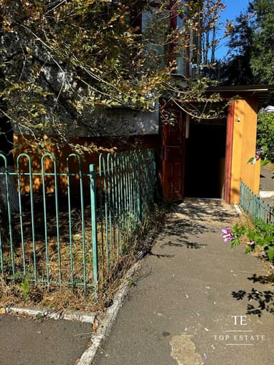 Коммерческая недвижимость по адресу ул. Балковская (площадь 154,1 м²) - Atlanta.ua - фото 56