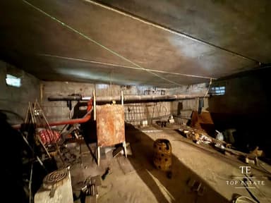 Коммерческая недвижимость по адресу ул. Балковская (площадь 154,1 м²) - Atlanta.ua - фото 57