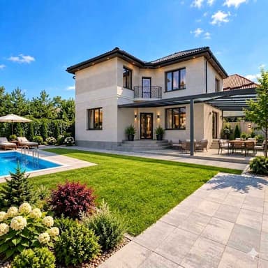 Будинок за адресою Катаєва пров. (площа 150 м²) - Atlanta.ua - фото 4