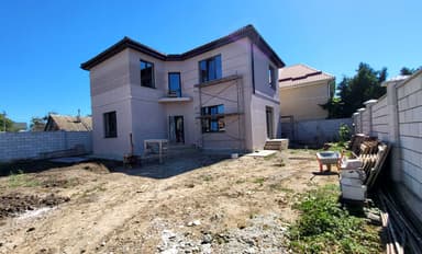 Будинок за адресою Катаєва пров. (площа 150 м²) - Atlanta.ua - фото 5