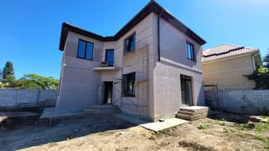 Будинок за адресою Катаєва пров. (площа 150 м²) - Atlanta.ua - фото 6
