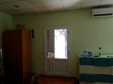 Коммерческая недвижимость по адресу ул. Левитана (площадь 60 м²) - Atlanta.ua - imageAlt 9