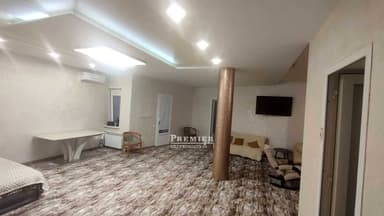 Дом по адресу Люстдорфская дор. (площадь 400 м²) - фото 11 Дом по адресу Люстдорфская дор. (площадь 400 м²) - Atlanta.ua - фото 11