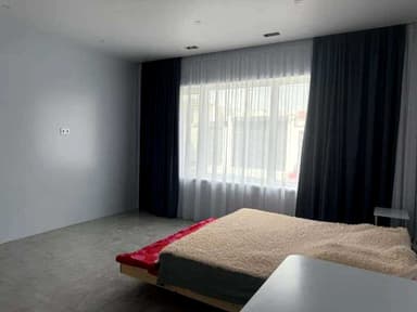 Будинок за адресою вул. Академіка Корольова (площа 200 м²) - Atlanta.ua - фото 18