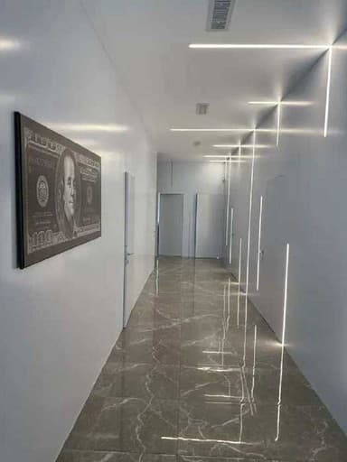Будинок за адресою вул. Академіка Корольова (площа 200 м²) - Atlanta.ua - фото 21