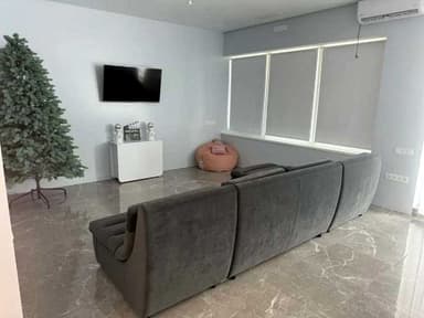 Будинок за адресою вул. Академіка Корольова (площа 200 м²) - Atlanta.ua - фото 25