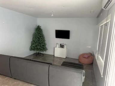 Будинок за адресою вул. Академіка Корольова (площа 200 м²) - Atlanta.ua - фото 26