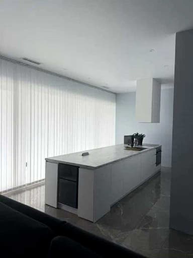 Будинок за адресою вул. Академіка Корольова (площа 200 м²) - Atlanta.ua - фото 24